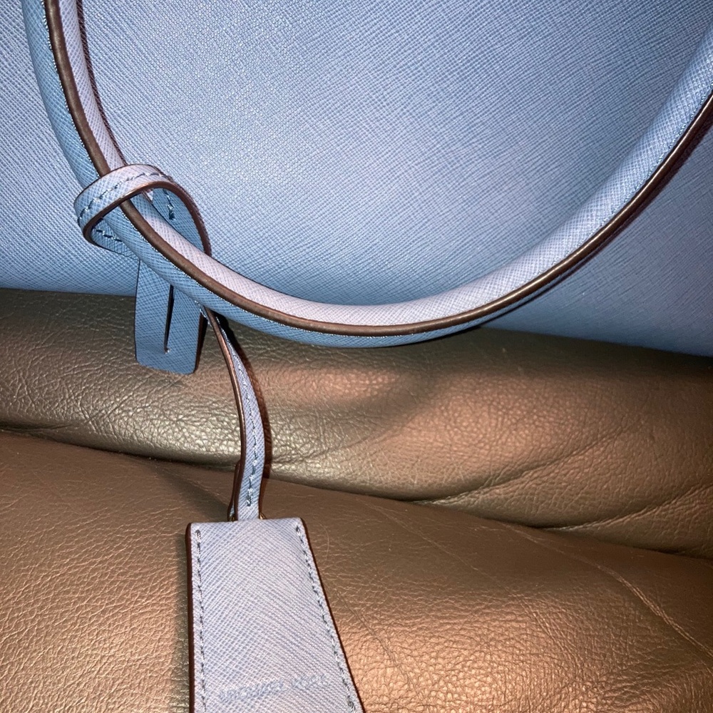 Handbag - Picture 4 of 7